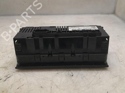 Climate control AUDI A4 B7 (8EC) 2.0 TDI | BP31575324I5