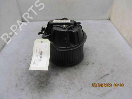 Used Heater blower motor FIAT 124 Spider (124_) 2000 (105 hp) 26630172