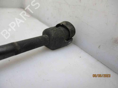 Tailgate lift support PEUGEOT 306 Hatchback Van  | BP26627414C138 