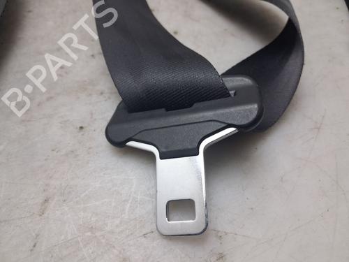 Front right seatbelt PEUGEOT PARTNER Tepee 1.6 HDi 90 | BP40272979I25 - Image 7