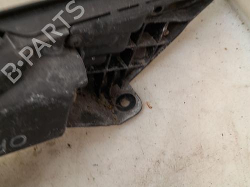 Right headlight CHEVROLET SPARK (M300) 1.0 | BP34228514C29  - Image 5