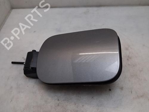 Tankdop Tankdop 39108888 39108888