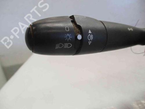 Headlight switch FIAT SCUDO Bus (270_, 272_) 1.6 D Multijet | BP19741670I24 