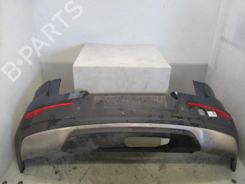 Rear bumper VOLVO XC40 (536) T5 Plug-in Hybrid | BP32036981C8 