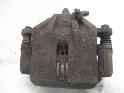 Left front brake caliper HYUNDAI MATRIX (FC) 1.6 | BP19717593M105
