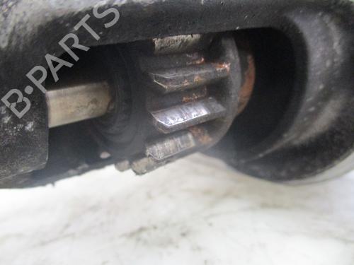 Starter MERCEDES-BENZ A-CLASS (W176) A 180 (176.042) | BP33247092M8 - Image 2