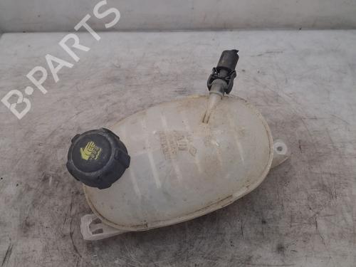 Used Expansion tank Expansion tank 39479609 39479609