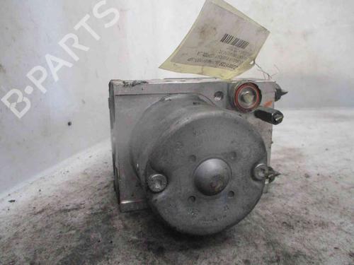 ABS pump TOYOTA COROLLA Verso (ZER_, ZZE12_, R1_) 1.8 (ZNR11_, ZNR11R) | BP19723667M43 