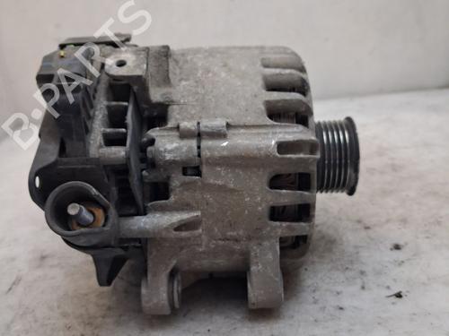 Alternator CITROËN DS3 (SA_) 1.6 HDi 90 | BP39384953M7 - Image 4
