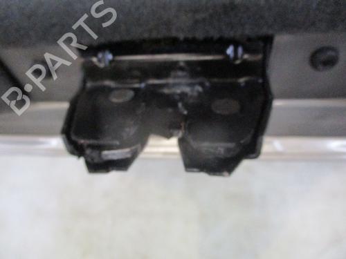 Bakluke CC/Kombi-Kupé OPEL VECTRA C (Z02) 2.2 16V (F69) | BP30915548C6