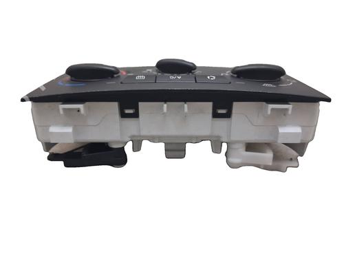 Climate control PEUGEOT PARTNER Tepee 1.6 HDi 90 | BP40024950I5 - Image 3