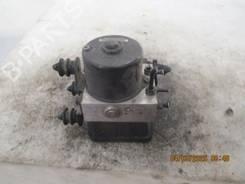 ABS pump AUDI A3 (8P1)  | BP26639156M43 