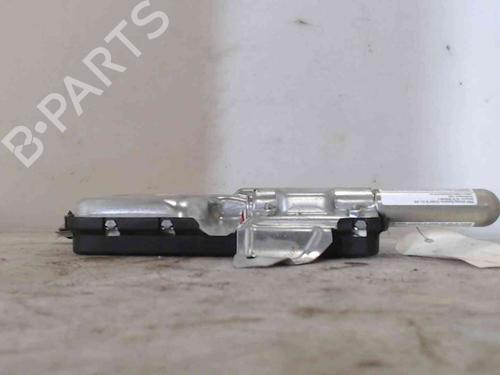 Used Other MERCEDES-BENZ C-CLASS (W203) C 200 CDI (203.004) (116 hp) 24006583