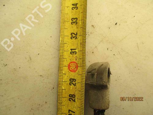 Tailgate lift support PEUGEOT 406 Coupe (8C) 2.2 | BP19739450C138 