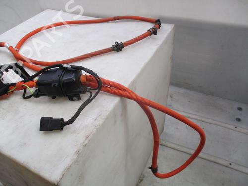 Cable BMW 2 Active Tourer (F45) 225 xe Plug-in-Hybrid | BP34143502E12 - Image 8