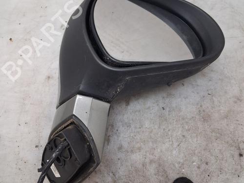 Used Right mirror Right mirror 38914526 38914526