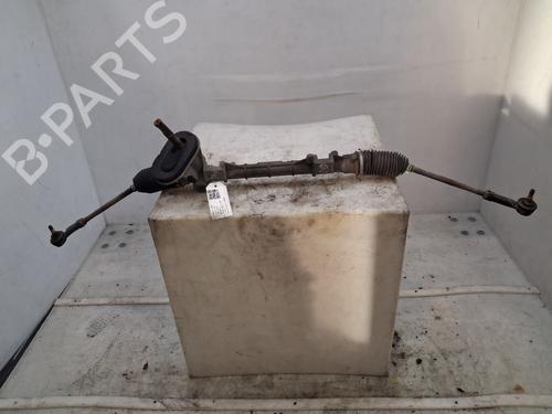 Used Steering rack Steering rack 39179057 39179057