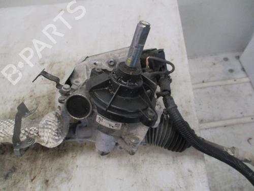 Steering rack PEUGEOT 308 II (LB_, LP_, LW_, LH_, L3_) 1.5 BlueHDi 130 | BP24014164M22 