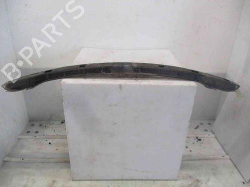 Used Rear bumper reinforcement OPEL CORSA B (S93) [1993-2009]  26633499