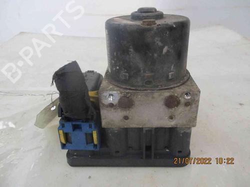 ABS pump RENAULT ESPACE IV (JK0/1_) 3.0 dCi (JK0J, JK0V) | BP26625152M43 