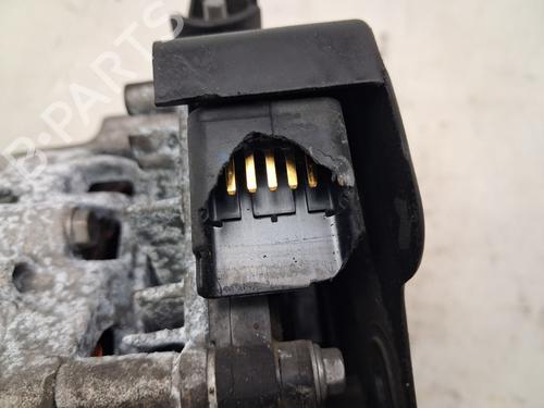 Alternator CITROËN C5 AIRCROSS (A_) 2.0 BlueHDi 180 (AJEHZR) | BP37585116M7 - Image 10