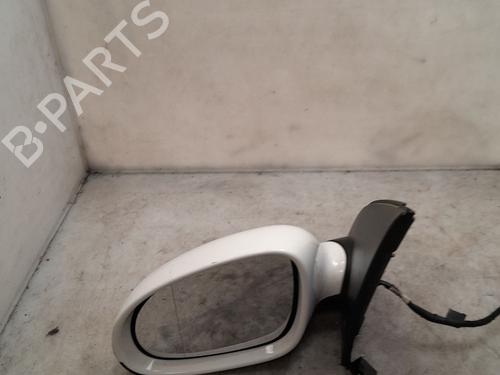 Retrovisor esquerdo Retrovisor esquerdo VW GOLF V (1K1) 2.0 TDI (170 hp) 36343182 36343182