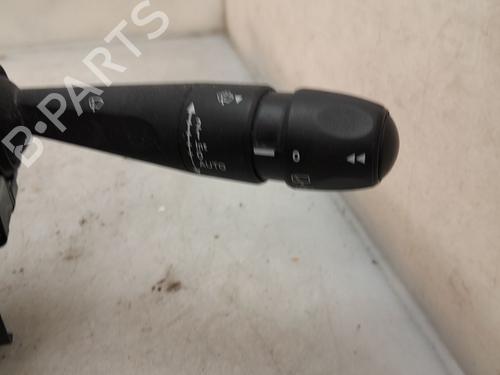 Headlight switch PEUGEOT 2008 I (CU_) 1.2 THP 110 / PureTech 110 | BP39151353I24 - Image 3
