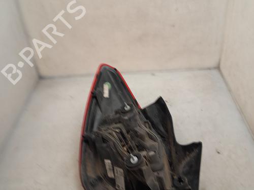 Right taillight OPEL CORSA E (X15) 1.3 CDTI (08, 68) | BP39108901C35 - Image 3