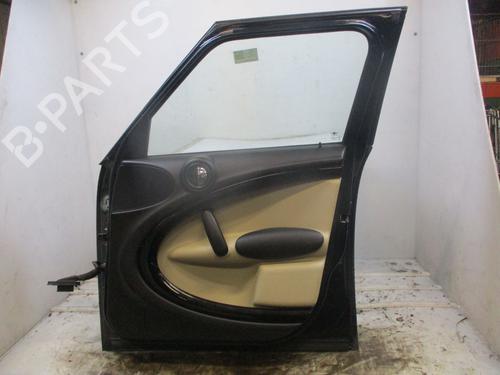 Right front door MINI MINI COUNTRYMAN (R60) Cooper SD ALL4 | BP24971731C3