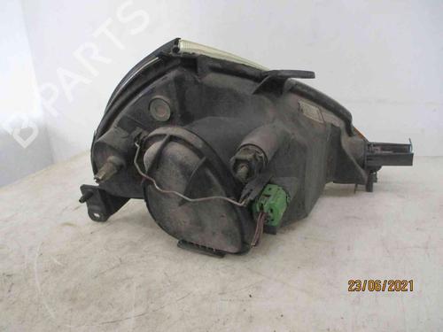 Left headlight FORD KA (RB_) 1.3 i | BP19738394C28 