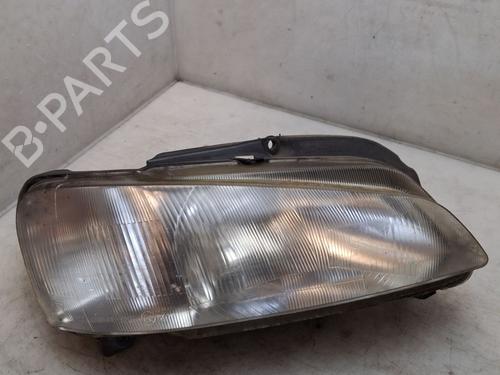 Used Right headlight Right headlight 38914479 38914479