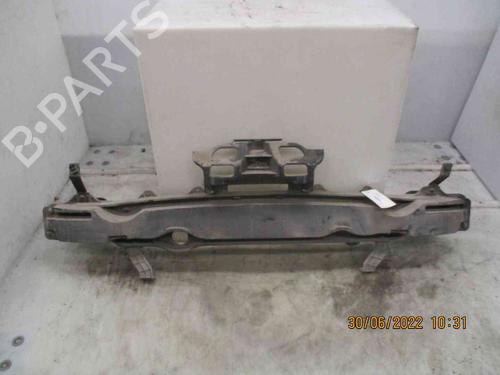 Used Rear bumper reinforcement KIA RIO III (UB) 1.25 CVVT (86 hp) 26624566