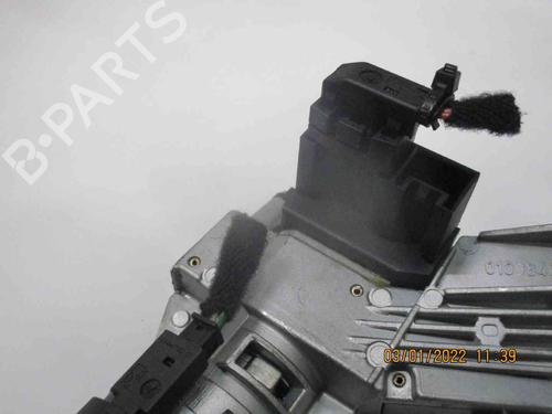 Ignition barrel FIAT GRANDE PUNTO (199_) 1.3 D Multijet (199.AXD11, 199.AXD1A, 199.AXD1B,... | BP26623107M48 