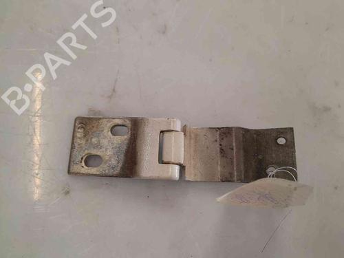 Hinge/Door check strap OPEL COMBO Box Body/MPV 1.3 CDTI 16V | BP24012232C146