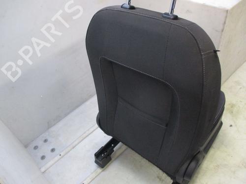 Right front seat FORD ECOSPORT 1.0 EcoBoost | BP31934599C16
