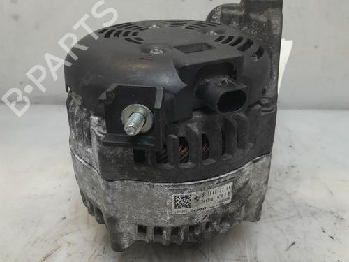 Alternator MINI MINI COUNTRYMAN (F60) Cooper S | BP32307446M7 