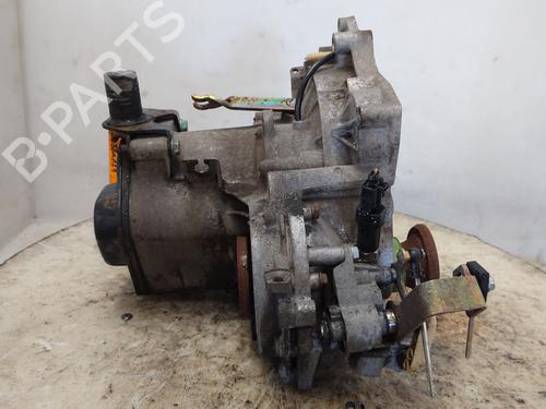 Getriebe VW LUPO I (6X1, 6E1) 1.0 | BP29293543M3 