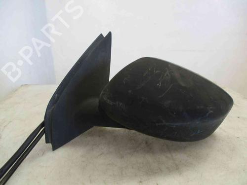 Left mirror FIAT STILO (192_) 1.2 16V (192_XA1B) | BP19712042C26 