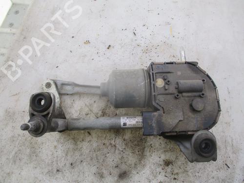 front-wipers-mechanism-seat-altea-5p1-2004-2005-2006-2007-2008-2009-2010-2011-2012-2013-2014-2015-32787878 main image