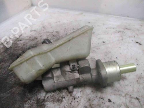 Brake master cylinder PEUGEOT 306 Hatchback (7A, 7C, N3, N5) 1.9 D | BP19735239M77 
