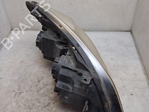Venstre forlygte KIA CEE'D Hatchback (ED) 1.6 CRDi 90 | BP38971430C28 - Image 2