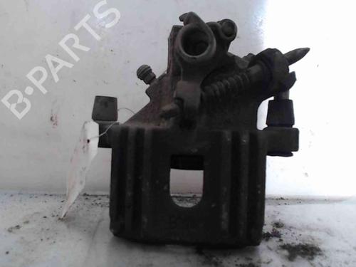 Left rear brake caliper MINI MINI (R50, R53) Cooper | BP19713634M107