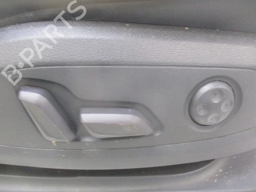 Right front seat AUDI A4 B9 Avant (8W5, 8WD) 3.0 TDI quattro | BP33892151C16  - Image 6