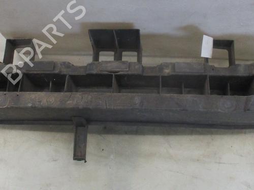 crossmember-renault-clio-iv-bh_-2012-2013-2014-2015-2016-2017-2018-2019-2020-2021-39571164 main image