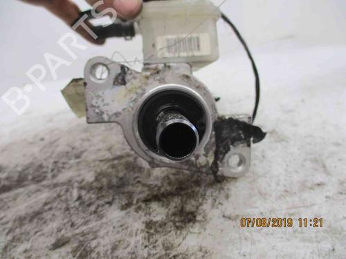 Hauptbremszylinder für MAZDA 6 Hatchback (GG) [2002-2008]  24006459