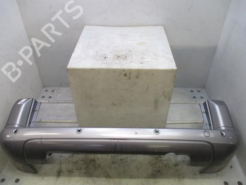 bagtil-kofangere-citroen-berlingo-multispace-b9-2008-31820231 main image