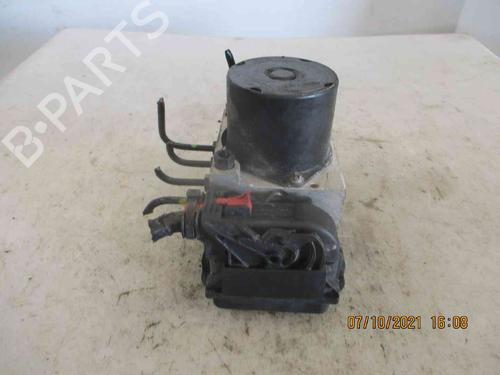 ABS pump VW POLO (9N_, 9A_) 1.2 | BP21837771M43 