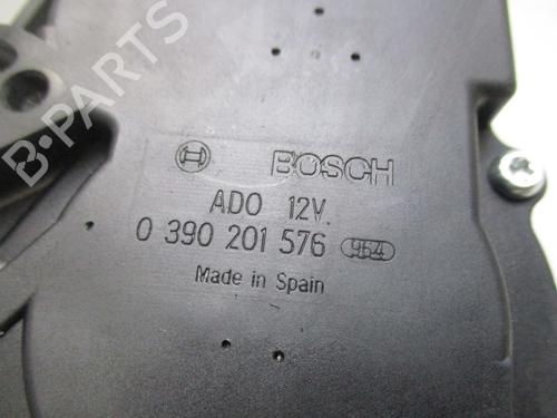 Rear wiper motor INDIGO 3000 Convertible 2.9 | BP24013224M102 