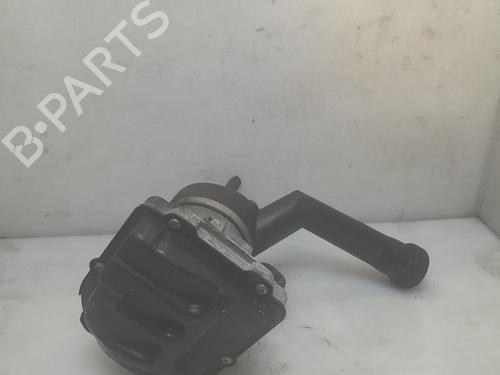 Steering pump PEUGEOT 308 I (4A_, 4C_) 1.6 HDi | BP32178186M99