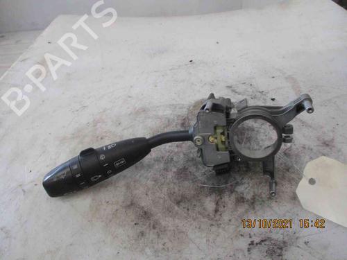 Used Steering column stalk MERCEDES-BENZ A-CLASS (W169) A 180 CDI (169.007, 169.307) (109 hp) 19721800